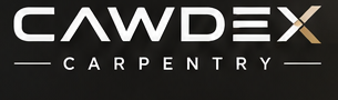 Cawdex Carpentry